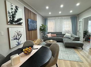 40 74th St APT 2D, North Bergen, NJ