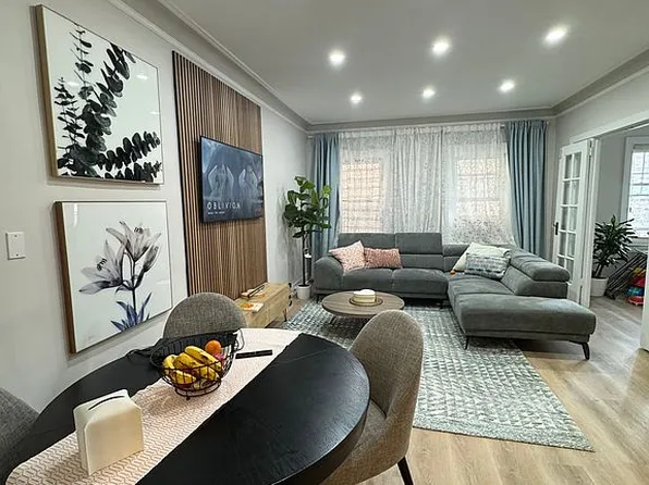 40 74th St APT 2D, North Bergen, NJ 07047