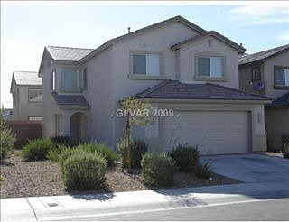 5th image of 1125 Autumn Grass St