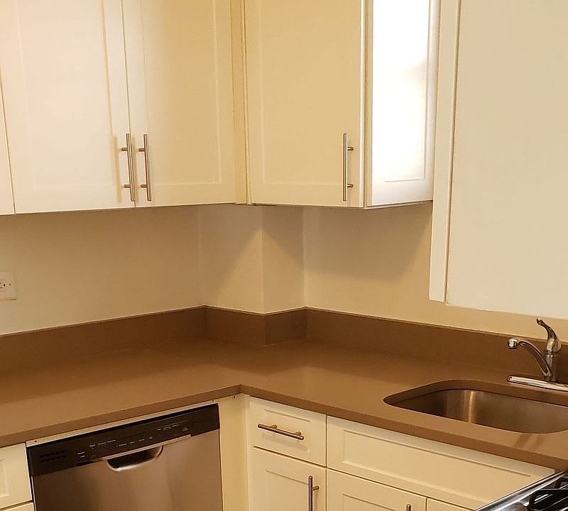 1st image of 4850 38th St APT 1G