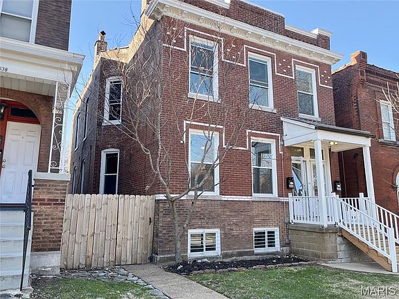 2nd image of 3640 Liermann Ave