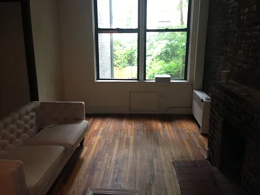 Rented by Guidance Realty Corp. | media 20