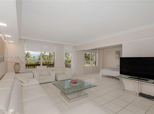 10185 Collins Ave APT 319, Bal Harbour, FL 33154