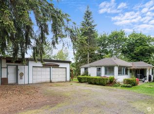 14830 211th Ave SE, Monroe, WA 98272