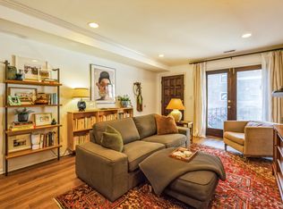 1715 15th St NW APT 28, Washington, DC 20009