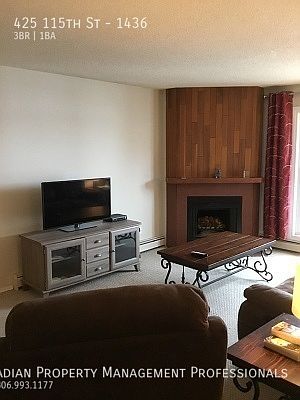 2nd image of 425 115th St E #1436