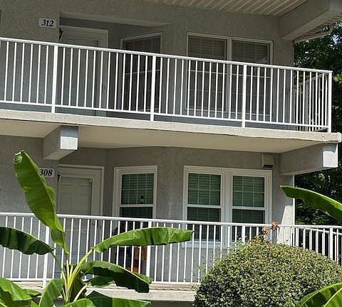 4th image of 7650 Cheviot Rd Unit 312