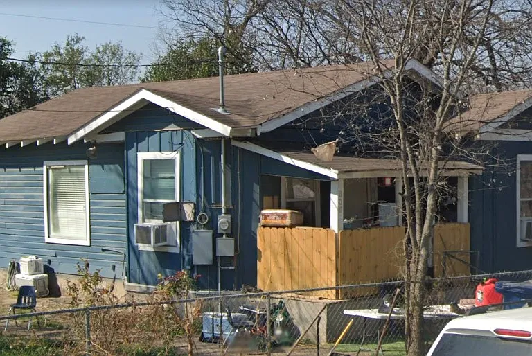1108 Rivas St — Photo 5