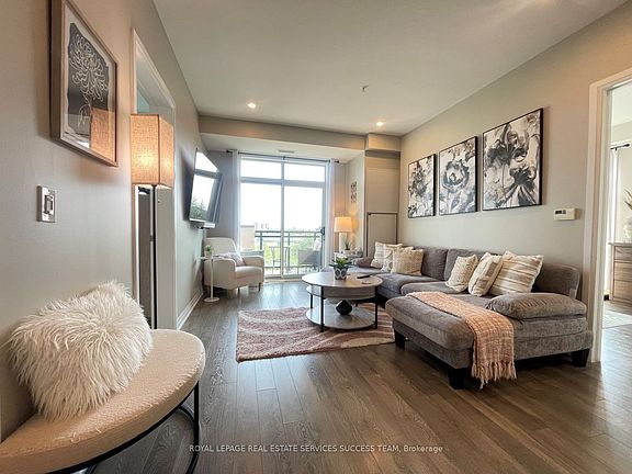 5th image of 1105 Leger Way #229