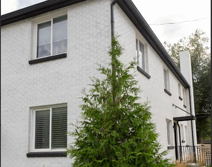 2740 S 1300 E — Photo 43
