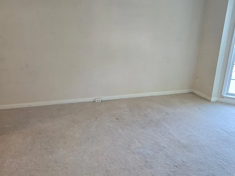 1244 Corbett Pl — Photo 27
