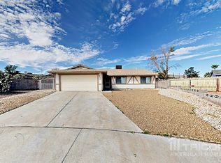 231 Queen Marie Ct, Henderson, NV 89015