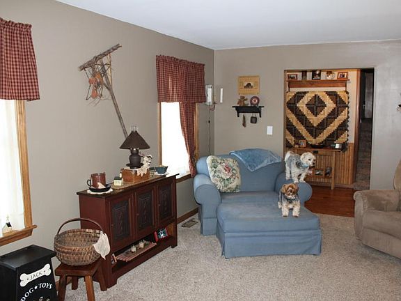 3rd image of 2130 Pulaski Ave