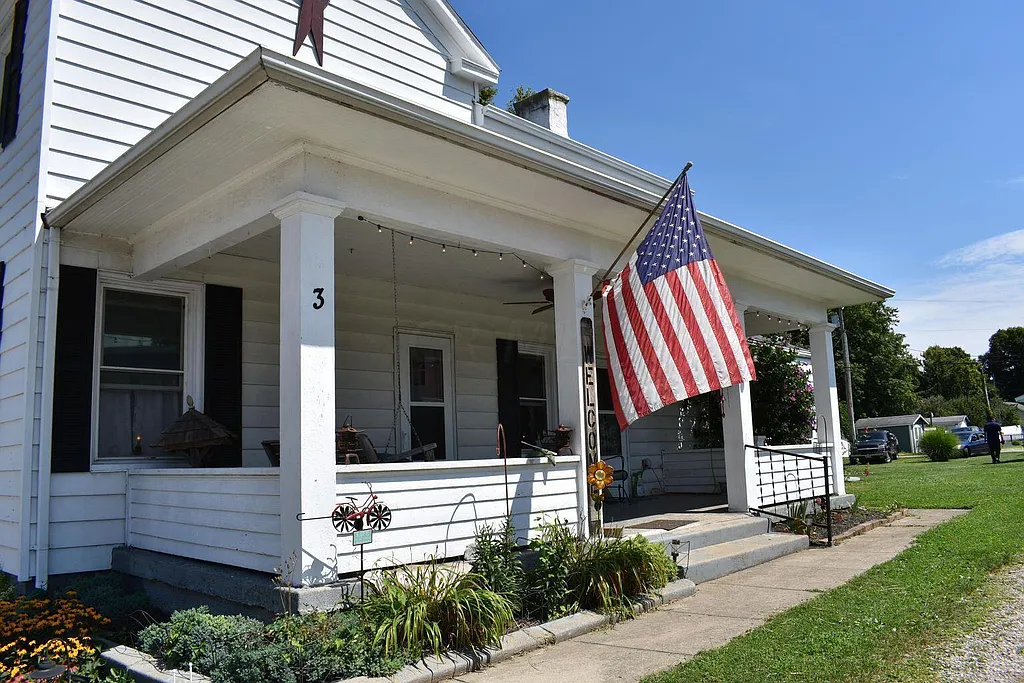 Property photo 4