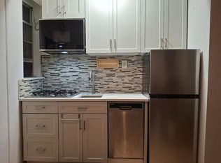 217 E 89th St APT 1C, New York, NY 10128