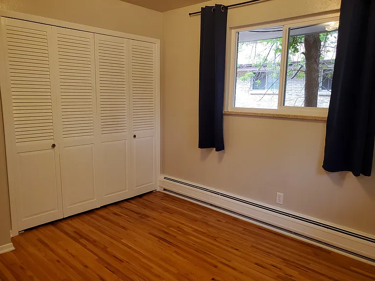 1162 W Ida Ave #B — Photo 18