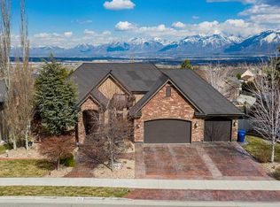 5546 W Rustic Hill Rd, Herriman, UT 84096