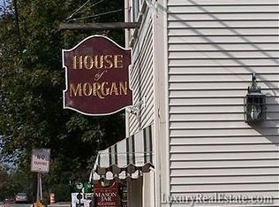 546 Route 28, Harwich Port, MA 02646