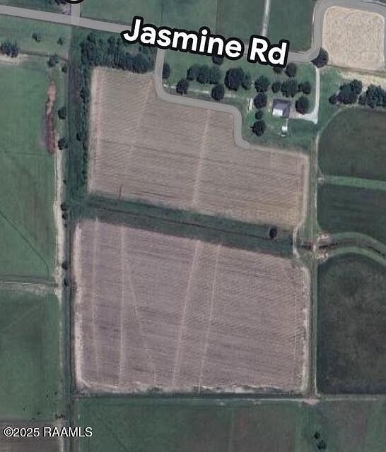2nd image of Jasmine Rd