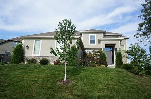1st image of 4518 N 108th St