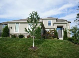 4518 N 108th St, Kansas City, KS 66109