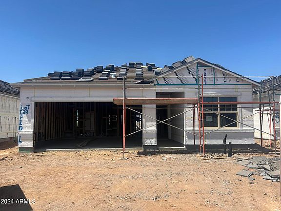 4th image of 47650 W MELLEN Lane