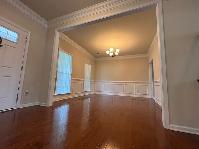 208 Hawser Bnd — Photo 3
