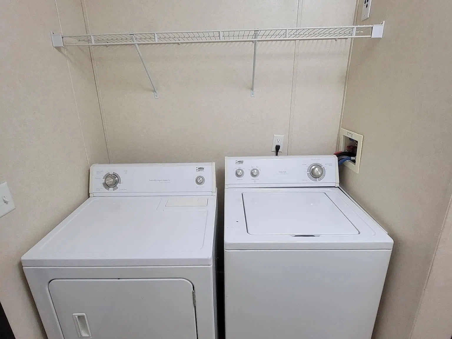 3 bed, 1120 sqft, $1,025 — Photo 4