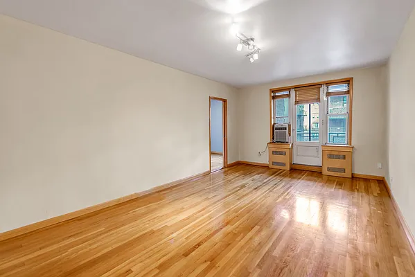 Sold by EXP Realty NYC | media 37