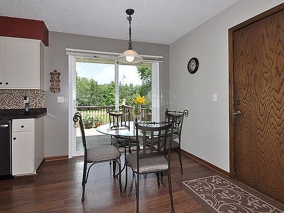 5th image of 6750 Horseshoe Bend Dr