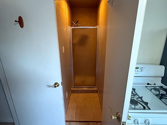 2nd image of (Undisclosed Address)