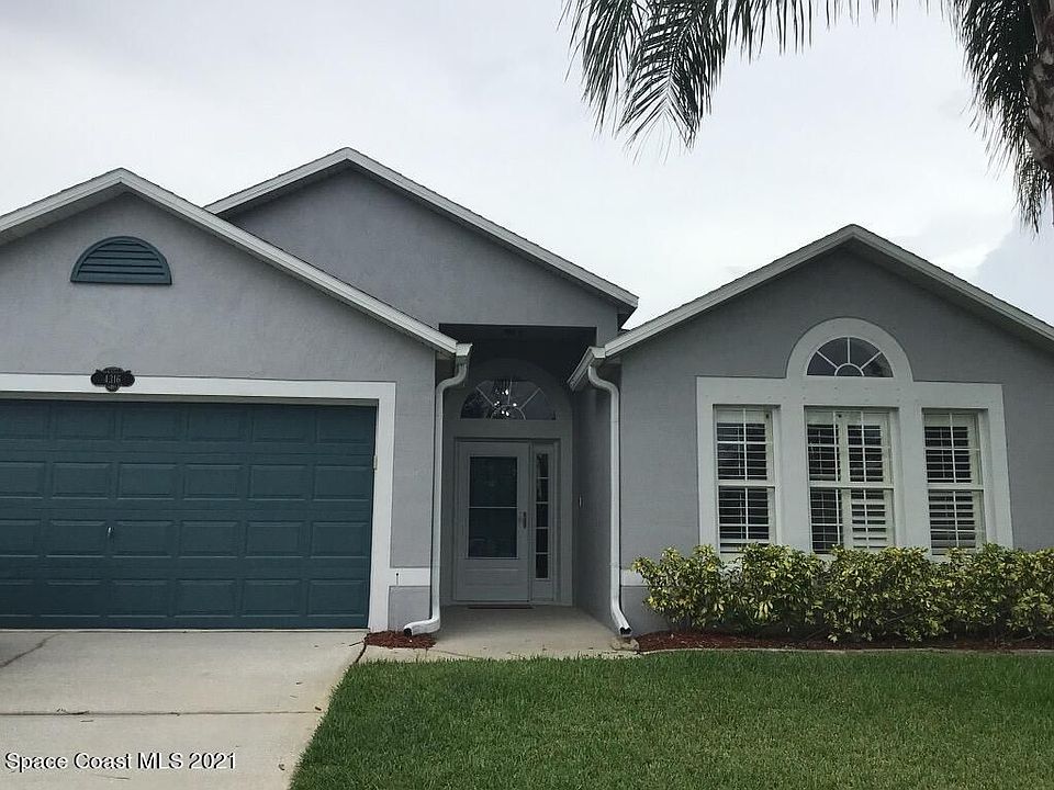 1st image of 4316 Four Lakes Dr