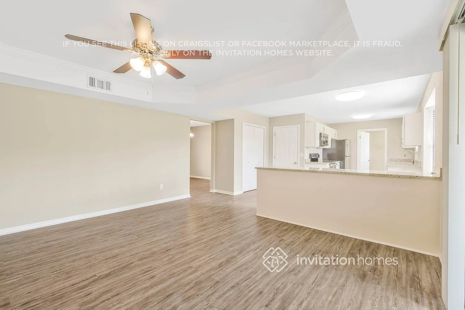 1857 Alder Dr W Orange Park, FL 32073 — Photo 4