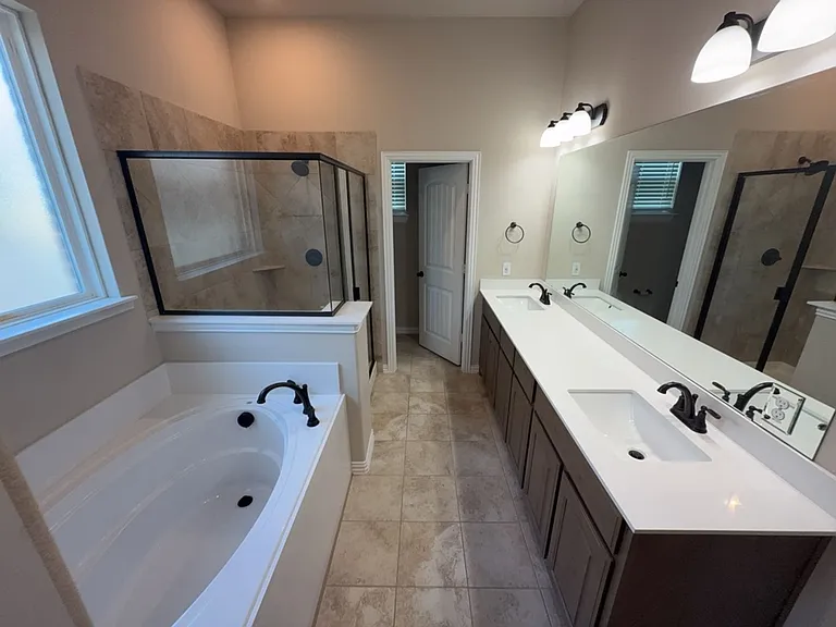 117 Aberdeen Dr — Photo 9