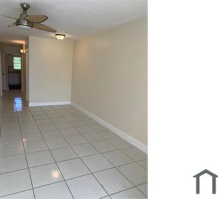 19080 NE 3rd Ct #316 — Photo 5