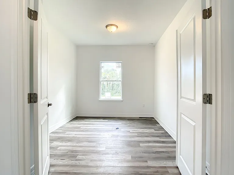 2109 Nordendale Blvd — Photo 14