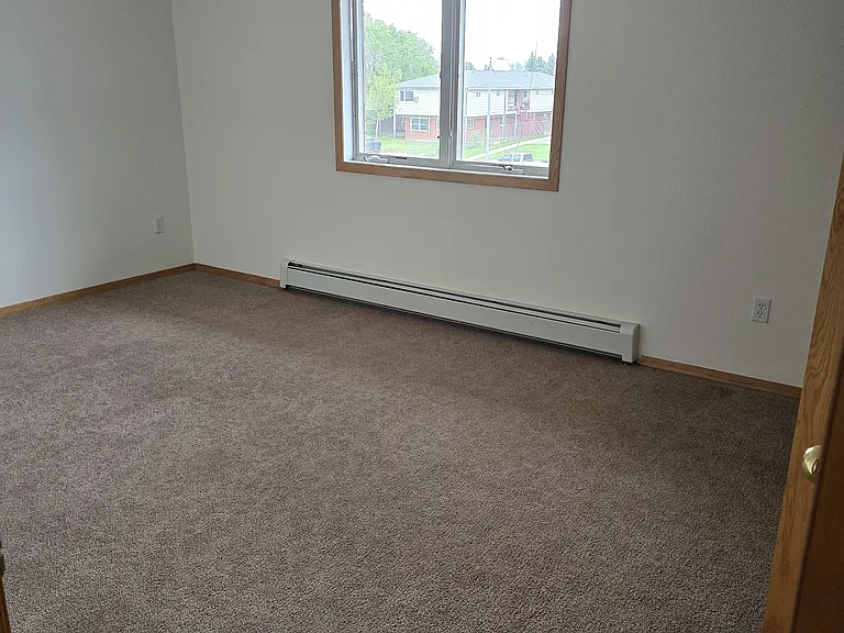 3425 11th Ave S #11 — Photo 5