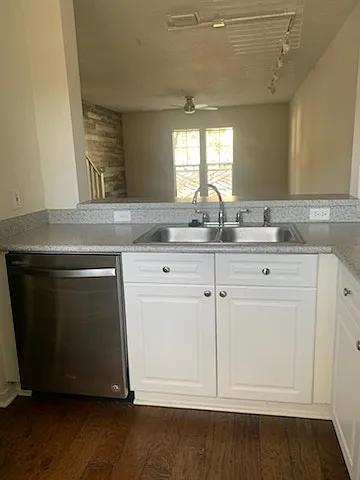 720 Celebration Ave #235 — Photo 3