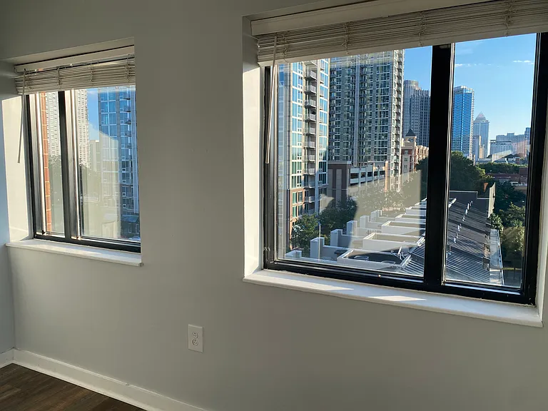 715 N Church St #701 — Photo 4
