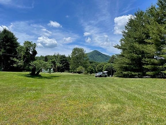 5th image of 4 Katy Hollar Rd #4