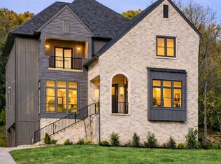 459 Franklin Rd, Franklin, TN 37069