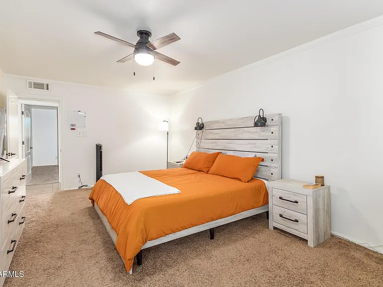 3312 S Ventura Dr — Photo 11