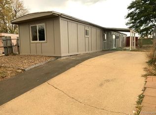 1088 Glen Dale Cir, Dacono, CO 80514