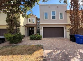 221 Ulex Ave, McAllen, TX 78504
