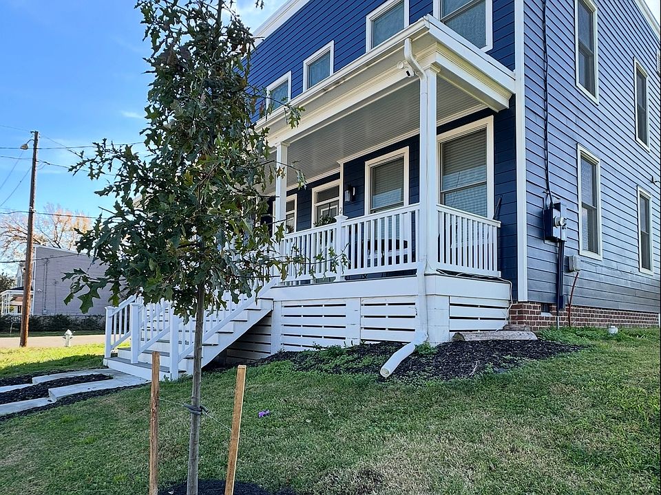 1st image of 2119 Carrington St