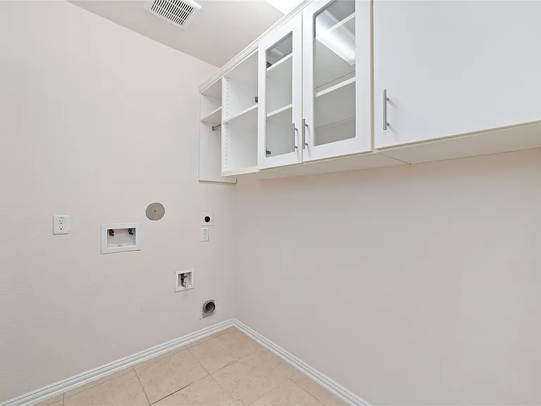10903 Kennowy Ct — Photo 7
