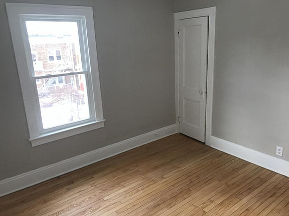 5th image of 3395 W 117th St APT 4