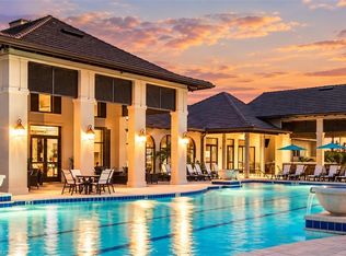 1940 Mustique ST, NAPLES, FL 34120