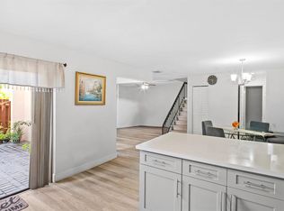 6363 Seven Springs Boulevard #A, Greenacres, FL 33463