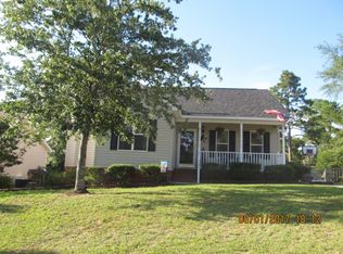 121 Hallie Hills Pl, Lexington, SC 29073